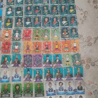 کیمدی سالم سالم کد نزده قیمت ارزان توافقی