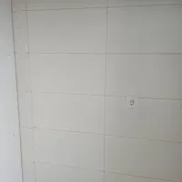 حراج سیم برق کاشی سرامیک مصرفی هاساختمان|حراج|شهرکرد, |دیوار
