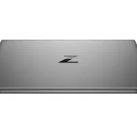 لپ تاپ hp|رایانه همراه|قائن, |دیوار