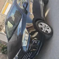 جک s5 دنده