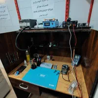 تعمیرات تخصصی موبایل با بهترین کیفیت