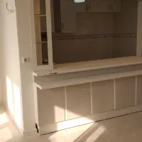 بی واسطه اجاره آپارتمان انزلی دهکده ساحلی۷۲متر بنا|اجارهٔ آپارتمان|بندر انزلی, دهکده ساحلی|دیوار