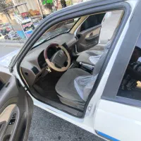 پژو slx|خودرو سواری و وانت|قره قوین, |دیوار