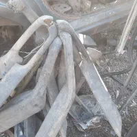 فروش  لوازم استوک