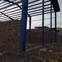 سوله در حد نو|مصالح و تجهیزات ساختمان|رباط‌کریم, نصیرشهر|دیوار