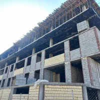 فروش مسکن ملی|پیشفروش املاک|سیرجان, |دیوار