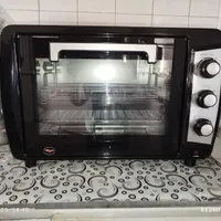 ماکروفر نو نو
