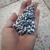 گردنبند|بدلیجات|سوسنگرد, |دیوار