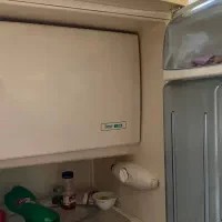 یخچال|یخچال و فریزر|مشهد, شهرک صنعتی توس|دیوار