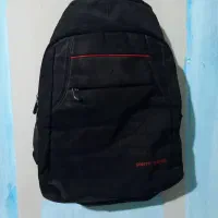 کیف و کوله پشتی وکفش بچگانه|حراج|دلند, |دیوار