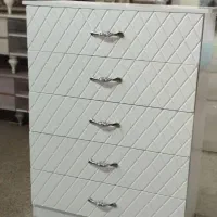 دراور