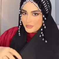 توربان وهدشال