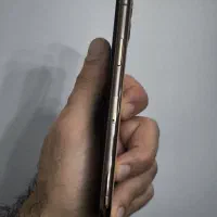 Apple Iphone 11 Pro 256GB Rose Gold|موبایل|تهران, حشمتیه|دیوار