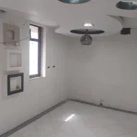 اپارتمان|فروش آپارتمان|برازجان, |دیوار