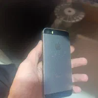 اپل 5S اکبند 16 گیگ|موبایل|تهران, فدک|دیوار