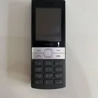 گوشی نوکیا