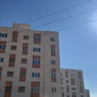 آغاز طرح دولتی برای مستاجرین محترم