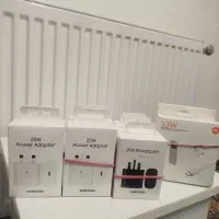 لوازم جانبی|لوازم جانبی موبایل و تبلت|گلستان (تهران), |دیوار