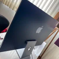iMac m1 & MacBook Pro|رایانه همراه|تهران, زرگنده|دیوار