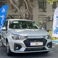 حواله پارس نوآ