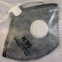 ماسک|آرایشی، بهداشتی، درمانی|نیشابور, شهرک بسیج|دیوار