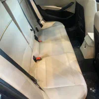 Bmw x1 2013|خودرو سواری و وانت|تهران, گلستان (شهرک راه آهن)|دیوار