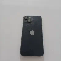 اپل iPhone 13 با حافظهٔ ۱۲۸ گیگابایت|موبایل|زاهدان, |دیوار