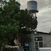 باغ با سند ،باغی