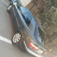 زانتیا 2000 مدل 85 سالم با لوازم|خودرو سواری و وانت|وحیدیه, |دیوار