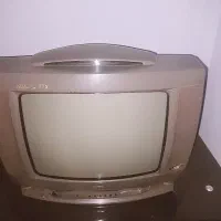 میزنهار خوری تلویزیون|میز و صندلی غذاخوری|نهاوند, |دیوار