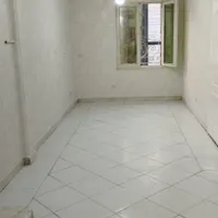 اجاره آپارتمان ۵۰ متری تک واحدی