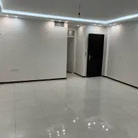 62اپارتمان فول بازسازی یک خواب بلوار ابوذر مسلم|اجارهٔ آپارتمان|تهران, ابوذر|دیوار