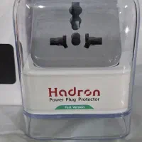 Redmi Note14s|موبایل|تهران, تختی|دیوار