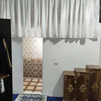 فروش خانه ویلایی ۷۵ متری ۱ خوابه|فروش خانه و ویلا|کرمانشاه, |دیوار