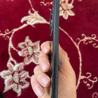 X6 poro|موبایل|اشنویه, |دیوار