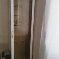 ویترین|بوفه، ویترین، کنسول|قم, سعادتی|دیوار