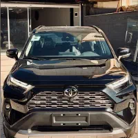 راوفور بنزین ادونچر پلاس چین