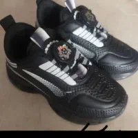 کتانی اسپرت سایز ۳۰ آکبند