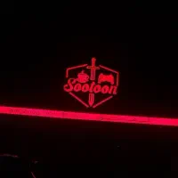 آگهی استخدام نیرو کار  خانوم کافه گیم