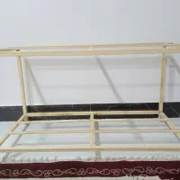 میز