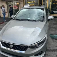 تارا V4ال ایکس مدل ۱۴۰۴ رنگیندی صفر خشک تحویل درجا