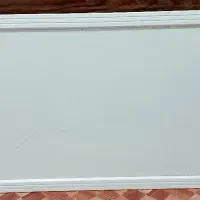 تخته وایت برد