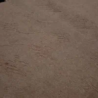 موکت 3در3|موکت|تبریز, |دیوار