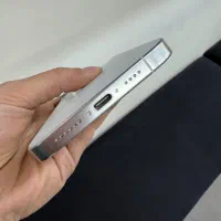 16ProMax 256GB Za|موبایل|تهران, دهکده المپیک|دیوار