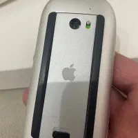 کیبورد اورجینال اپل|قطعات و لوازم جانبی رایانه|تهران, نارمک|دیوار