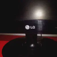 مانیتور۱۹LG