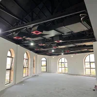 226 + 70 متری تجاری فلسطین