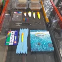 ماهیگیری|ماهیگیری|کومله, |دیوار