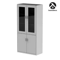 کمد اداری کمد زونکنی فایل اداری