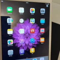 iPad Mini 32GB Wi-Fi سالم|تبلت|تهران, قیطریه|دیوار